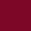 Rust-Oleum Satin, Colonial Red, 1/2 Pint 267312